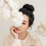 Profile Picture of Elizabeth Zenifer (@elizabeth.zenifer) on Instagram