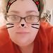 Profile Picture of Michaela Wilkinson (@katula89) on Pinterest
