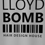 Profile Picture of 로이드밤김포시청 (@lloydbombkpc) on Instagram