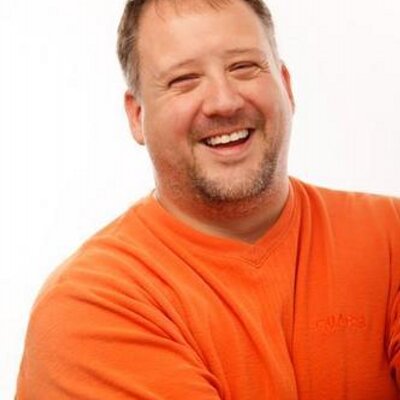 Profile Picture of James Knox (@jknox007) on Twitter