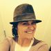 Profile Picture of Christin Rigali (@christin.rigali) on Facebook