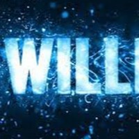 Profile Picture of William Wear (@william-wear-4) on Quora