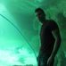 Profile Picture of Adam Trader (@adam.trader.585) on Facebook