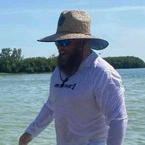 James Covey - Tiktok Profile Picture of James Covey (@@covepilot13) on Tiktok