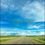 Profile Picture of Jesse Whiddon (@cleaningamericasroads) on Instagram