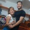 Profile Picture of Bren & Ale (@@brendatoledo68) on Tiktok