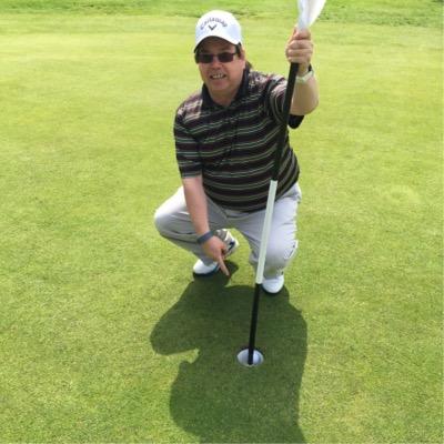 Profile Picture of Paul Tindall (@littlepaul66) on Twitter