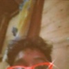 Profile Picture of adrianclarksamson0 (@adrianclarksamson0) on Tiktok