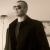 Profile Picture of David Delorme (@111978754) on Myspace