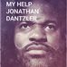 Profile Picture of Jonathan Dantzler (@jonathan.dantzler.501) on Facebook