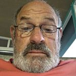 Profile Picture of Paul Khouri (@paulprk) on Instagram