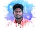 Profile Picture of Dileep Reddy (@dileep.ntr.169) on Facebook