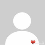 Profile Picture of Mấtt Tấtt Cảa (@matt.tatt.caa.264307) on Facebook