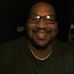 Profile Picture of Bruce Branch (Big Bruce  Bonecrusher) (@bruce.branch.52) on Facebook