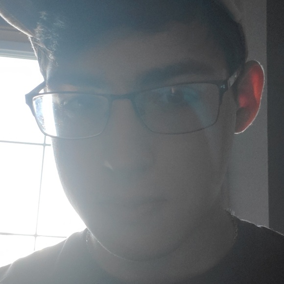 Profile Picture of Jeremy Boss (@jboss123) on Poshmark
