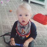 Profile Picture of Pauline Swayne (@paulineswayne) on Instagram