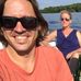 Profile Picture of Aaron Hetchler (@mr.hetchler) on Facebook