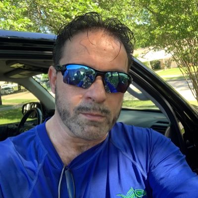 Profile Picture of BB (@BruceManfred) on Twitter