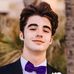 Profile Picture of Kyle Chaney (@kylechaneyy) on Facebook