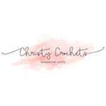 Profile Picture of Christy Crochets (@christycrochetsgifts) on Instagram