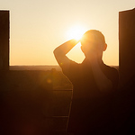 Profile Picture of bit.lym (@bit.lym) on Flickr
