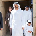 Profile Picture of Peter Vegas (@petervegas648) on Instagram