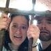 Profile Picture of Julia DeJoseph (@jmai79) on Pinterest