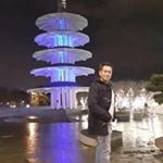 Profile Picture of Rene Clemente (@rene_jdc1231) on Instagram