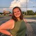 Profile Picture of Marian Case (@marian.case.94) on Facebook