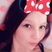Profile Picture of Elise Lester (@elise.lester) on Facebook