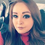 Profile Picture of Amanda Rose Lalagos (@amandalalagos) on Instagram