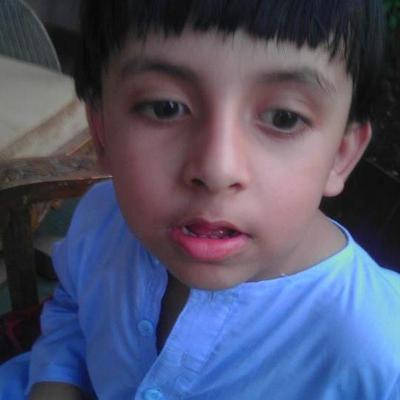 Profile Picture of Taha Mohammed Butt (@TahabuttButt) on Twitter