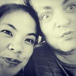 Profile Picture of Ray (@raymond.visser77) on Instagram