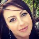 Profile Picture of Hana Wintner (@hannahwintner) on Instagram