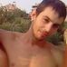 Profile Picture of Dimitris Karras (@dimitris.karras.1420) on Facebook