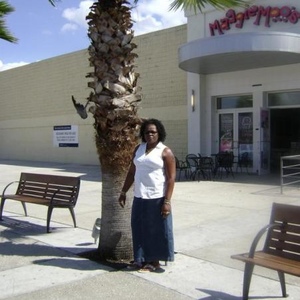 Profile Picture of Alicia Fulton (@ladytahoe46) on Myspace