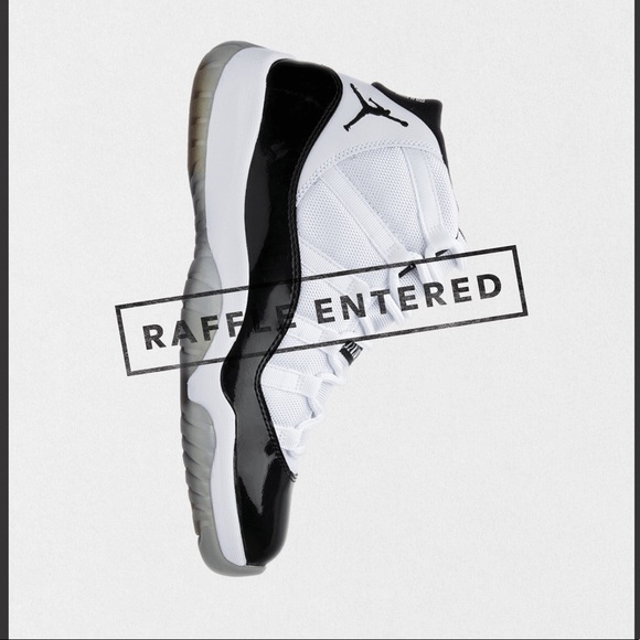 Profile Picture of Thomas Pallante (@airtom1) on Poshmark