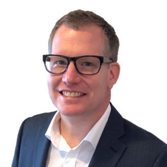 Profile Picture of Richard C. Zink (@rczink) on Twitter