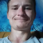 Profile Picture of Kyle Sutherland (@kyle.sutherland.159672) on Facebook