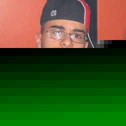 Profile Picture of Ibrahim Debbali (@mocro) on Myspace