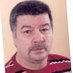 Profile Picture of Hans-Joachim Schmidt (@@Schmitter47) on Twitter