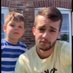 Profile Picture of Brad Hazell (@@95bhazell) on Twitter