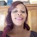 Profile Picture of Mariama Faye (@binettendour0430) on Pinterest