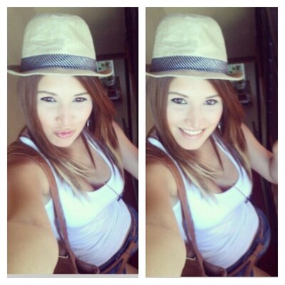 Profile Picture of Katherine Aguirre (@AguirreKathe) on Twitter