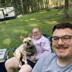 Profile Picture of Derek Dombrowski (@derekdombrowski) on Instagram