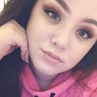 Profile Picture of Cassandra Hope (@cassandra-hope-6) on Quora