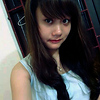 Profile Picture of I am Lee (@Nguy%u1EC5n V%u0103n N?t) on Flickr