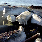 Profile Picture of Chris Kies (@chrisk1ny) on Youtube