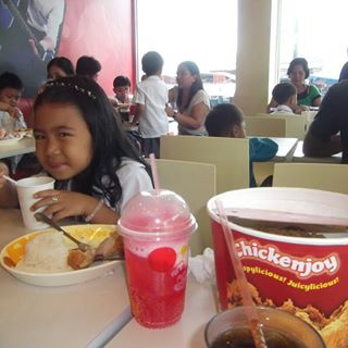Profile Picture of Zayenn Hazel Gadian (@zayennhazel.gadian) on Facebook