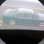 Profile Picture of Кирпач Даніель (@Кирпач-Даніель) on Facebook